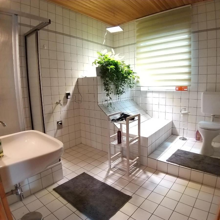 Apartment In Historic Town House グムンデン エクステリア 写真